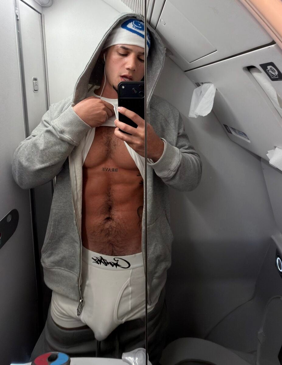 large.20260207_150628.jpg.0baf77037a9118