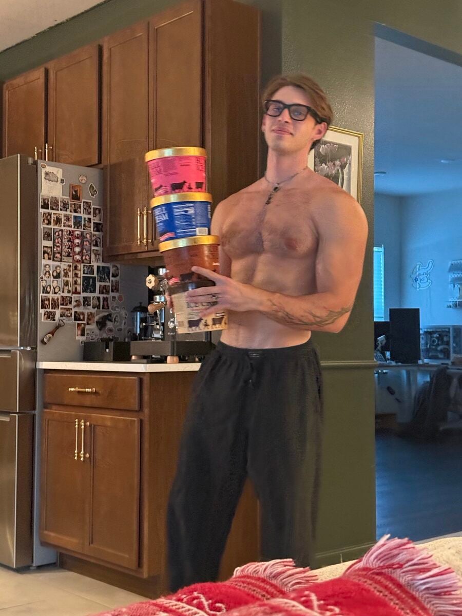 large.20260207_184448.jpg.fec277d9a04137