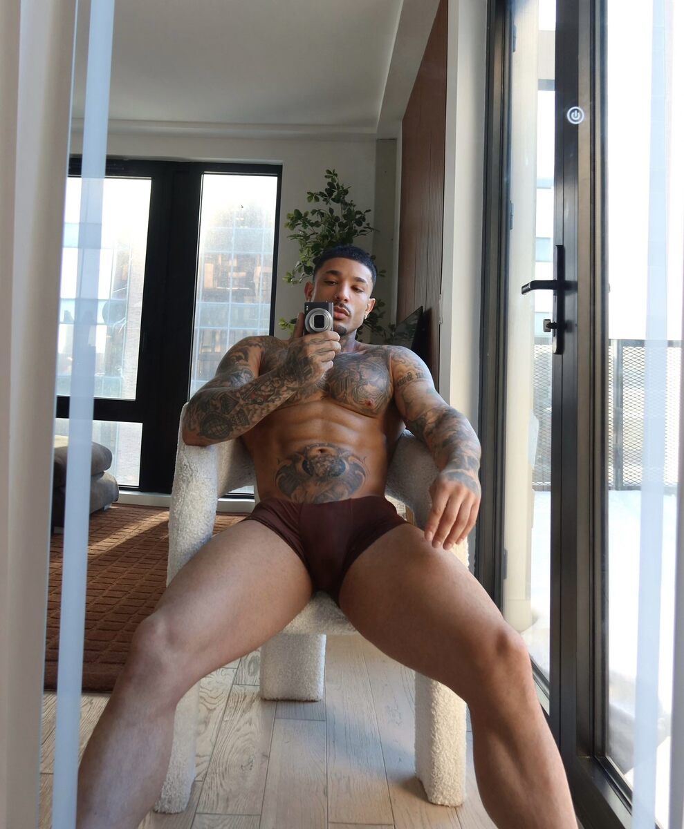 large.20260207_203327.jpg.9044f6042ee007