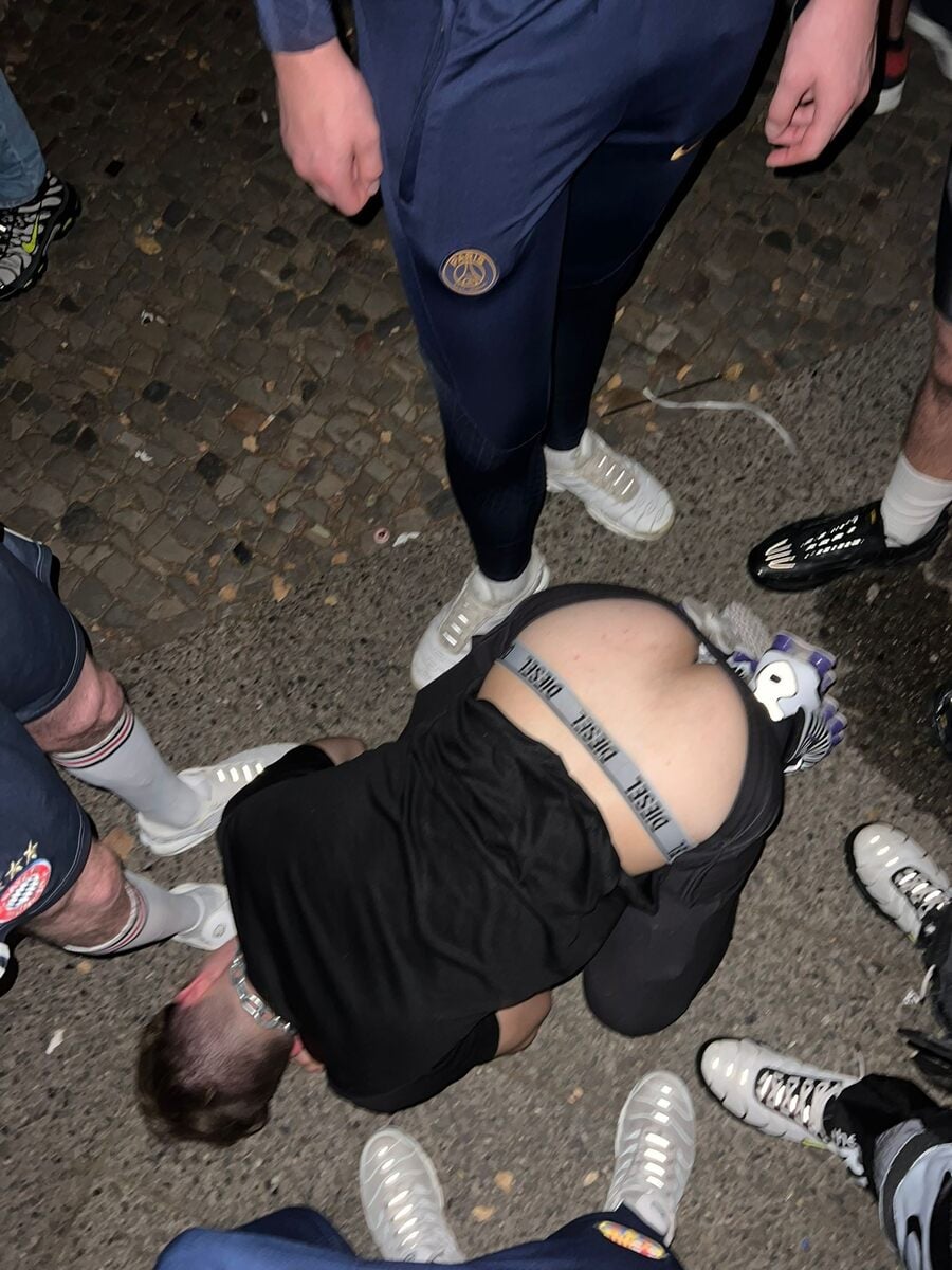 large.20260208_121544.jpg.6356b81168f92a