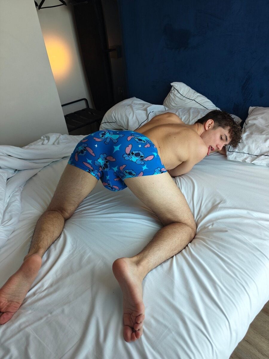 large.20260208_121652.jpg.df3d815652e61a