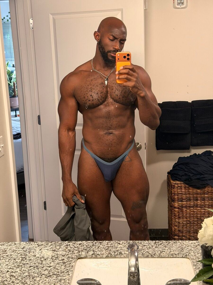 large.20260208_153800.jpg.fc23680fb8a672