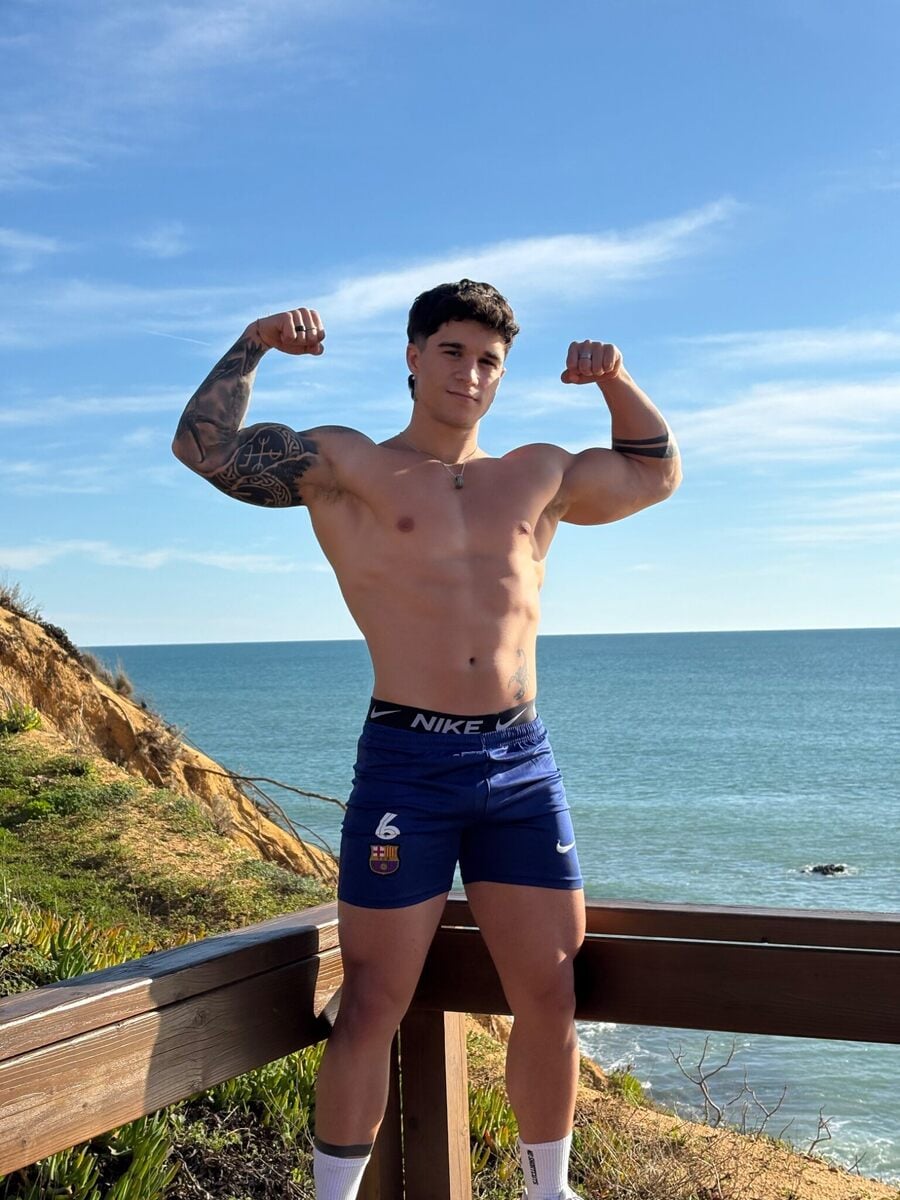 large.20260209_075236.jpg.6cda1f3bc0318c