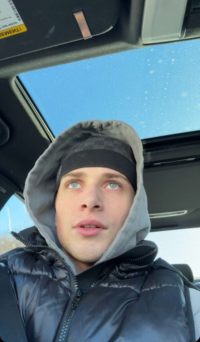 large.20260209_094732.jpg.65aaa41ca7b2d1