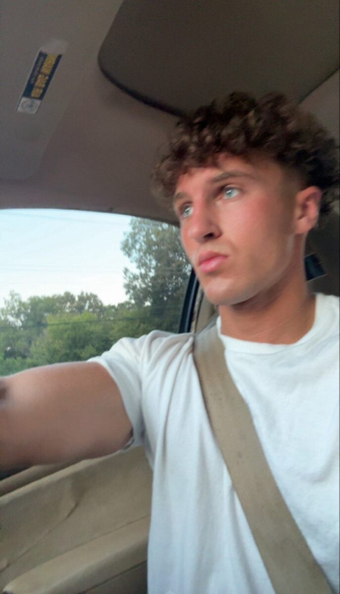 large.20260209_094741.jpg.3069a168ee9cc7