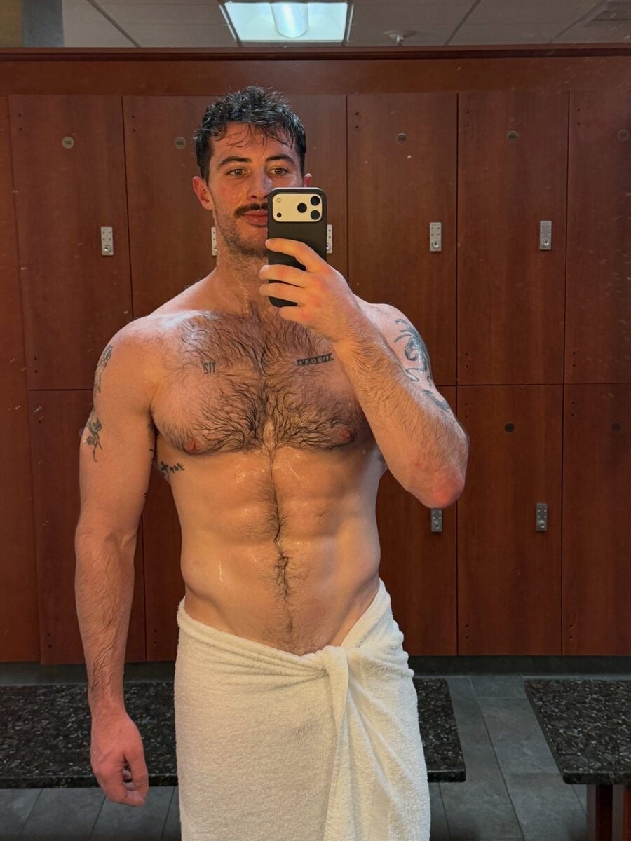 large.20260210_182452.jpg.cd1338c6b468e7