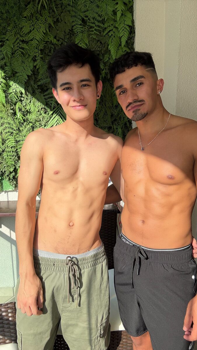 large.20260210_183504.jpg.9c1c9b9939a323