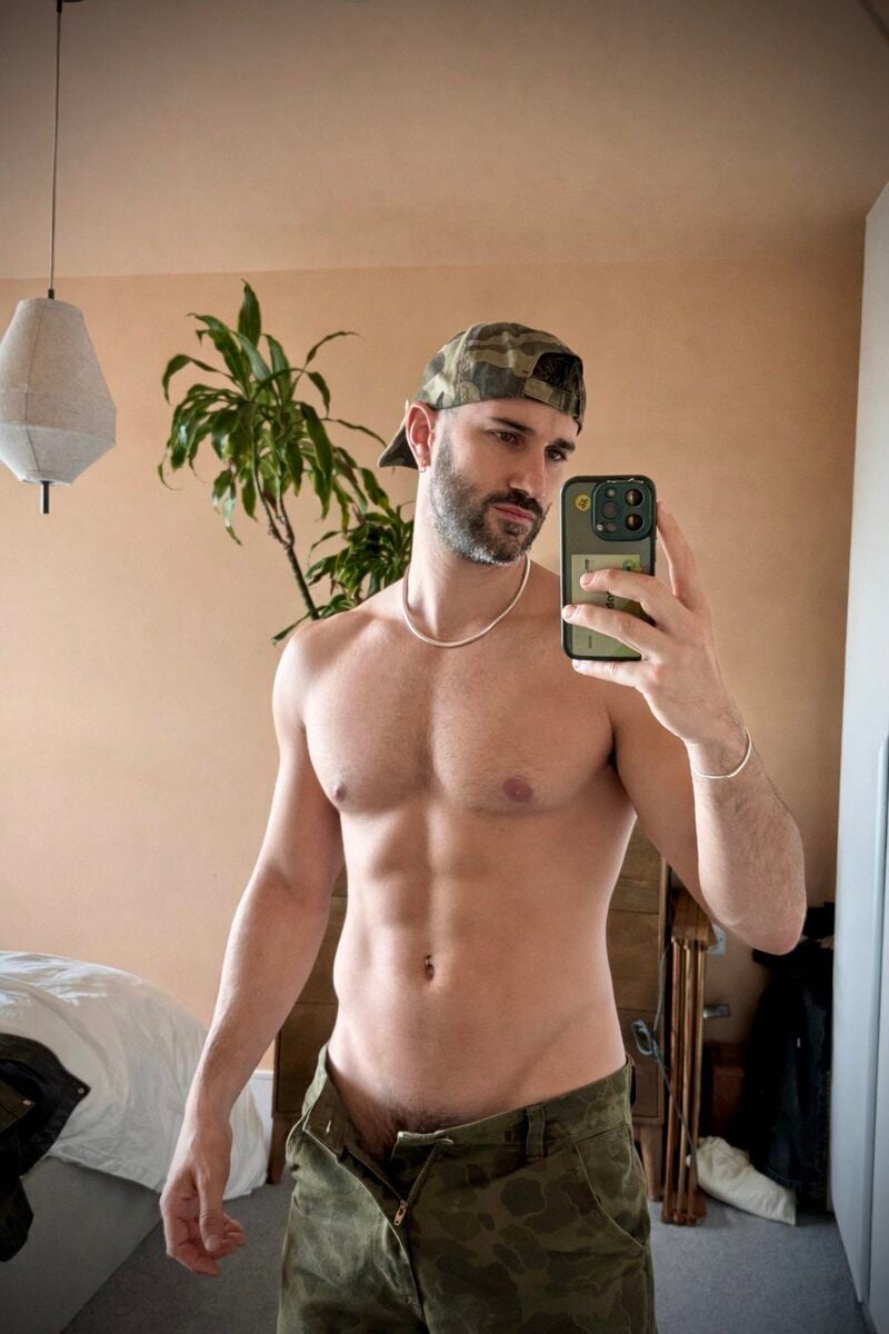 large.20260211_054637.jpg.91a685488a3273