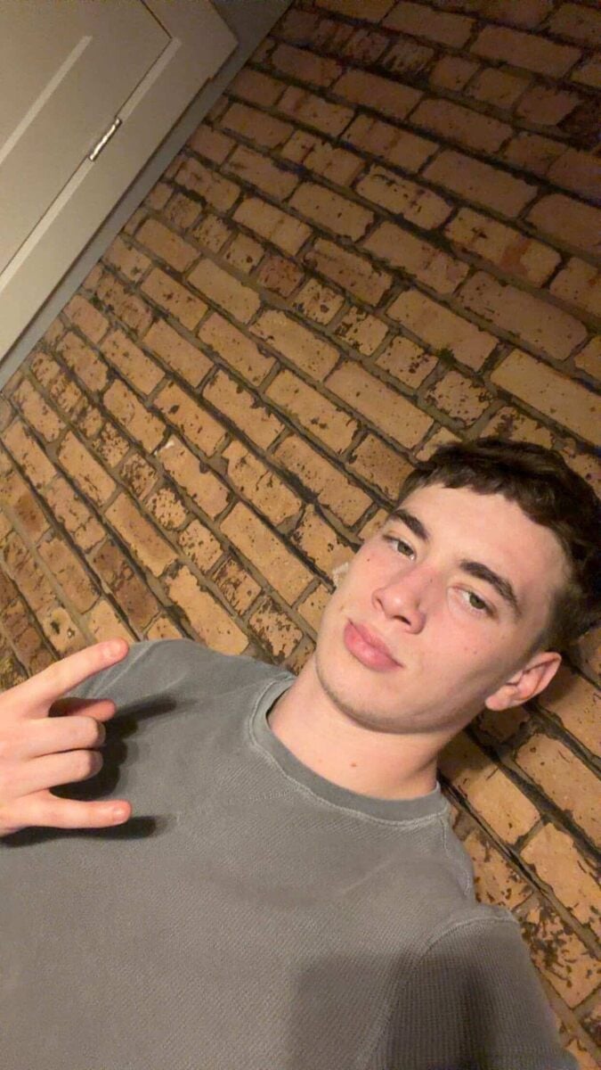 large.20260211_120244.jpg.c9180e93a750da