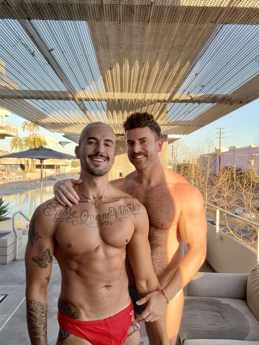 large.20260212_053010.jpg.7b33112128a045