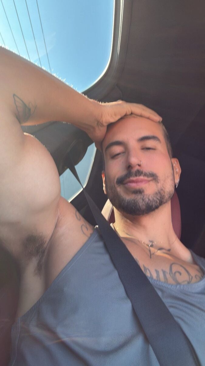 large.20260212_053033.jpg.b66b29f7f184d8