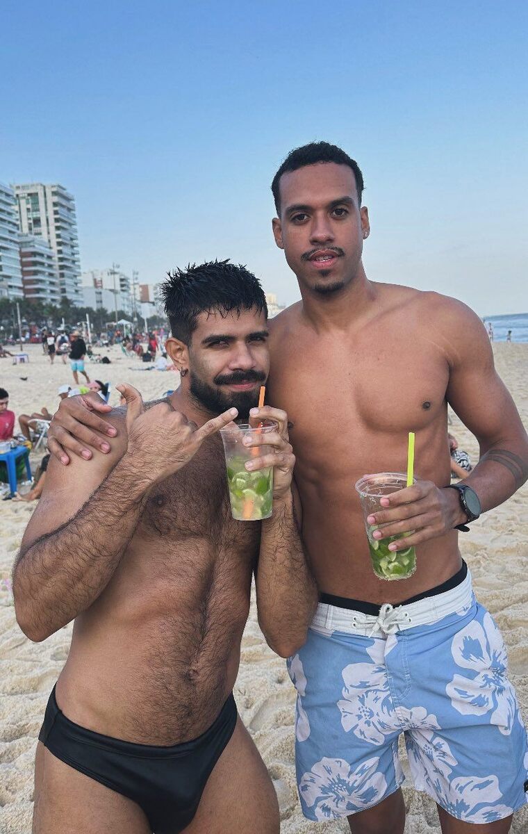 large.20260212_053417.jpg.d1a5845a0581cb