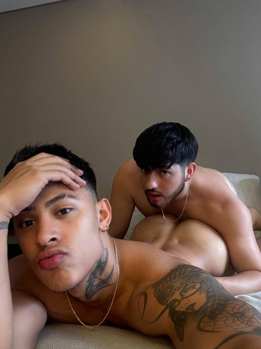 large.20260212_072931.jpg.34aa15d36fdfbb