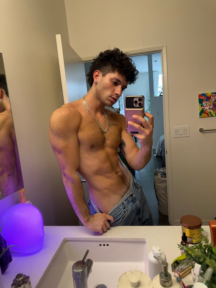 large.20260212_114431.jpg.c844fae5effe81