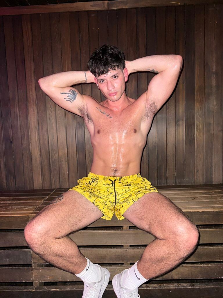 large.20260212_114455.jpg.83cd6c01e92d04