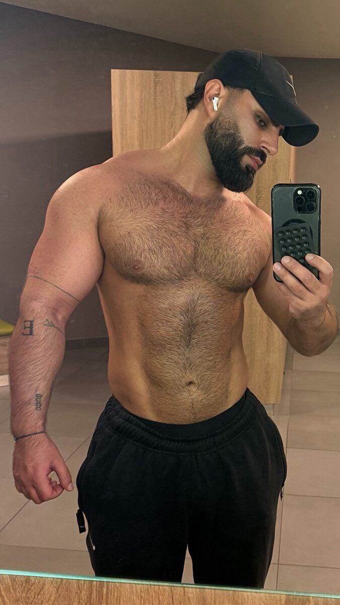 large.20260213_093458.jpg.fd7d54af784fee