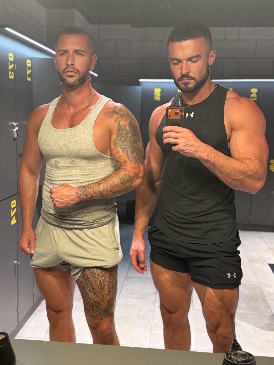 large.20260214_075607.jpg.38c0abd242b7cb