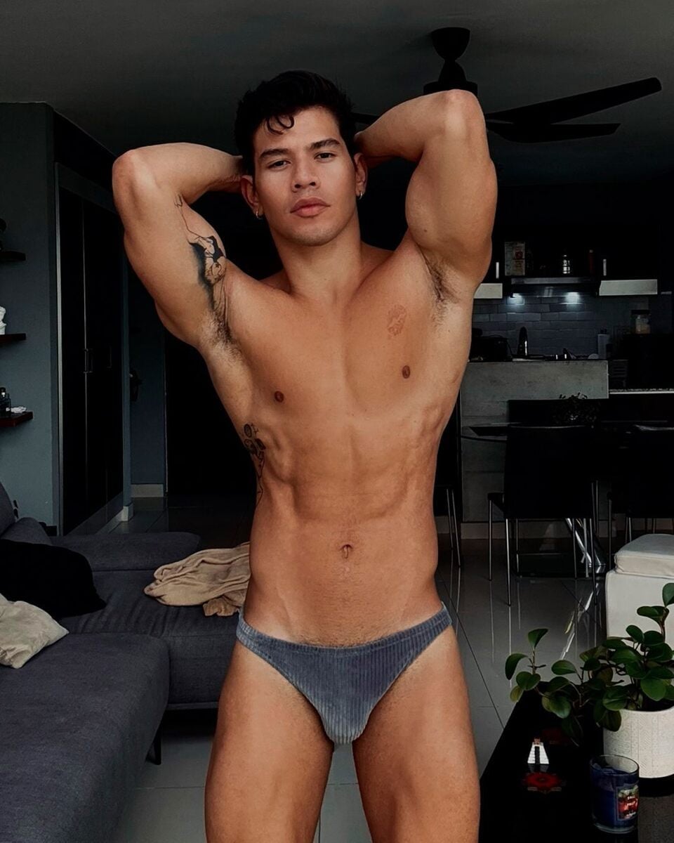 large.20260214_141827.jpg.f2da2c0bd6a52d