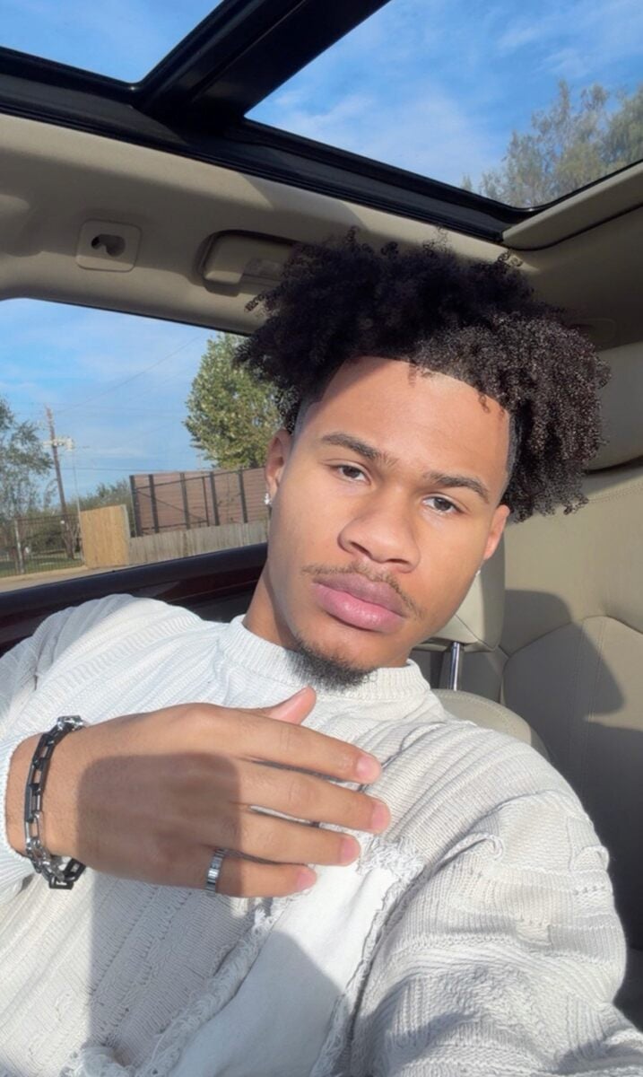 large.20260214_161541.jpg.f40be3e46d9ce0