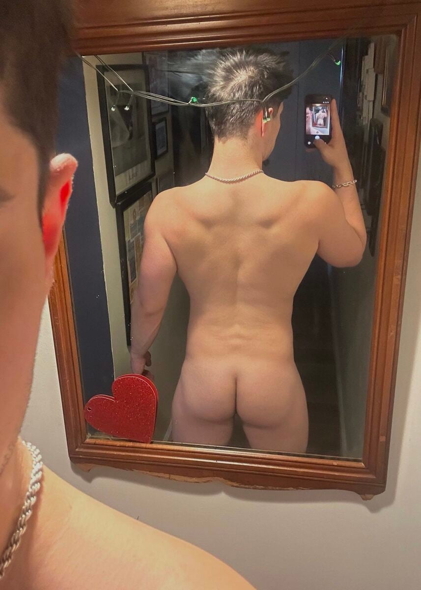 large.20260214_165348.jpg.0176a83d2e168a