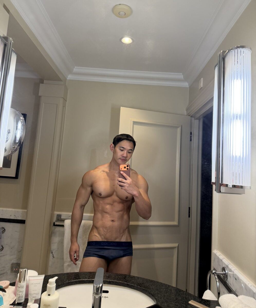 large.20260214_234908.jpg.6d633a9496784c