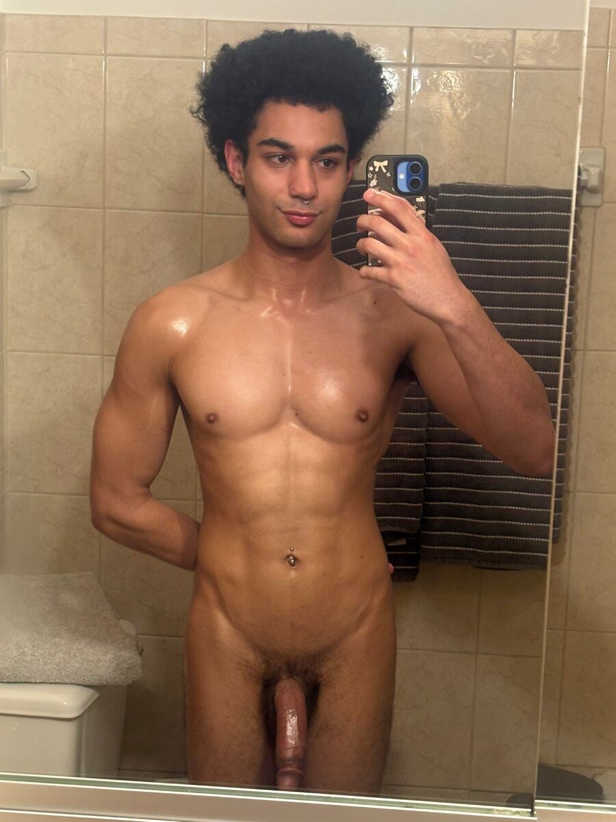 large.20260215_055301.jpg.8a383c3d671e96