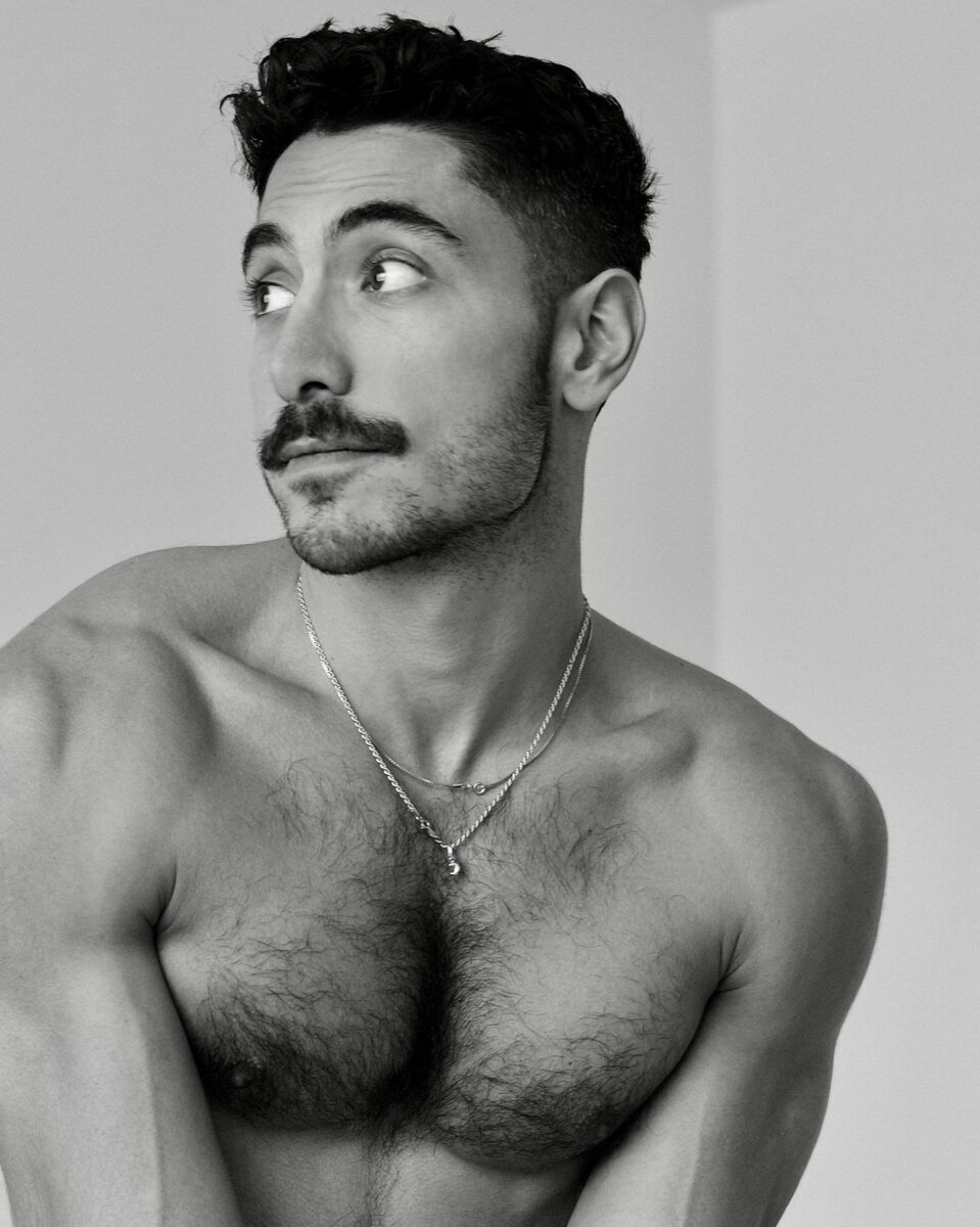 large.20260215_140800.jpg.f659b672fddcfd