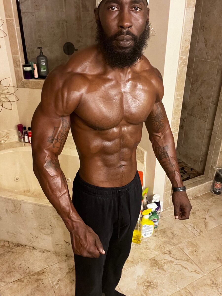 large.20260215_155228.jpg.516e5a566f1031