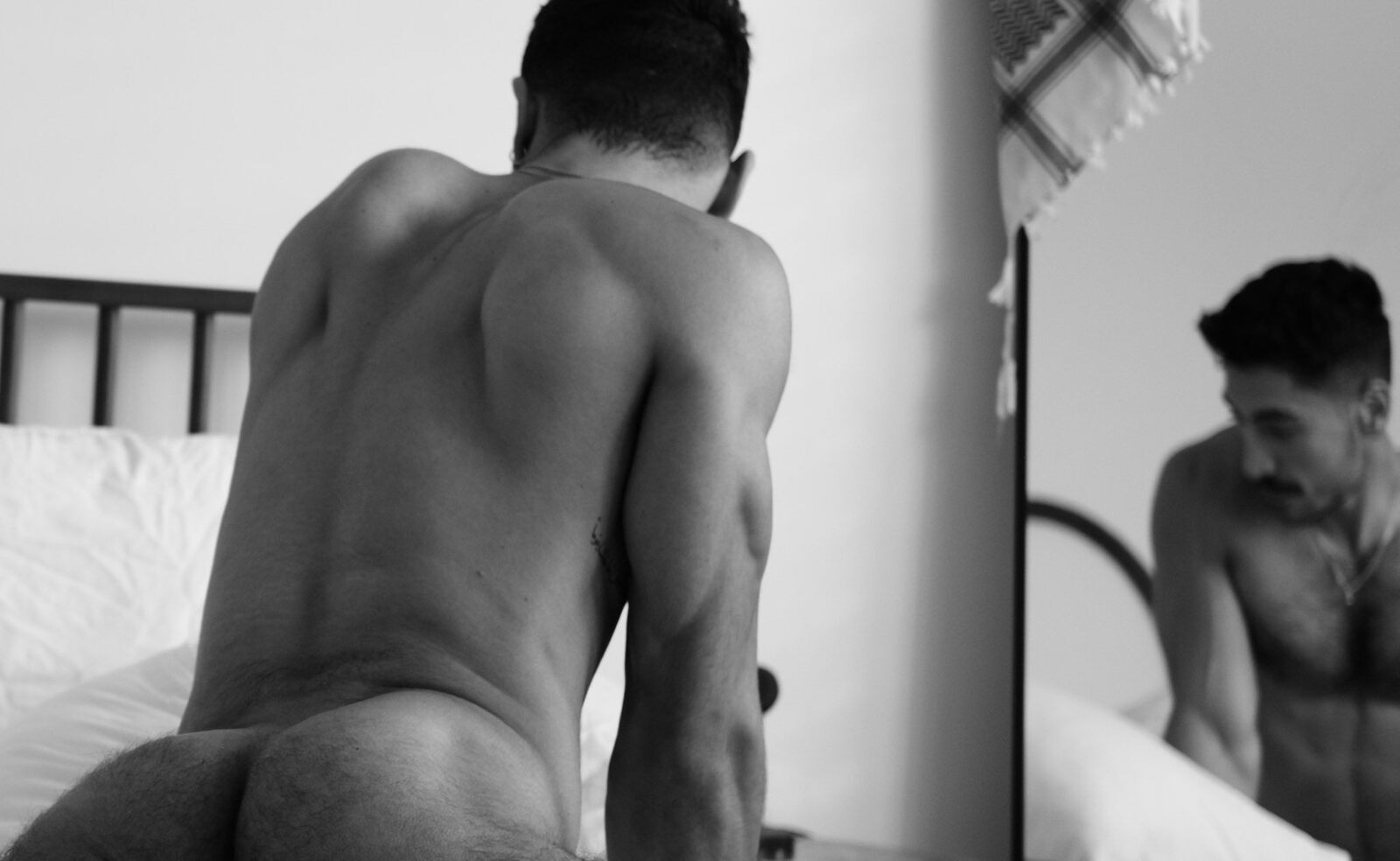 large.20260215_160348.jpg.9540093e7030eb