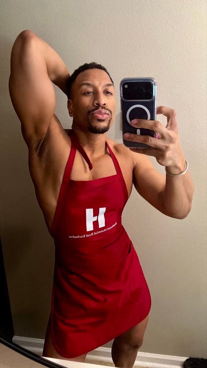 large.20260215_170538.jpg.68cb8050e02cec