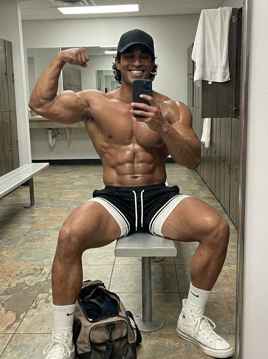 large.20260216_025424.jpg.7bef58651cba8a