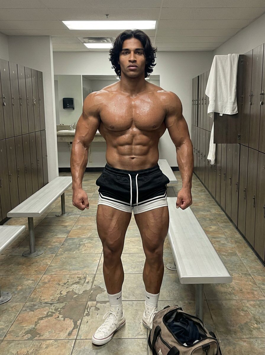 large.20260216_025426.jpg.18a47803afd494