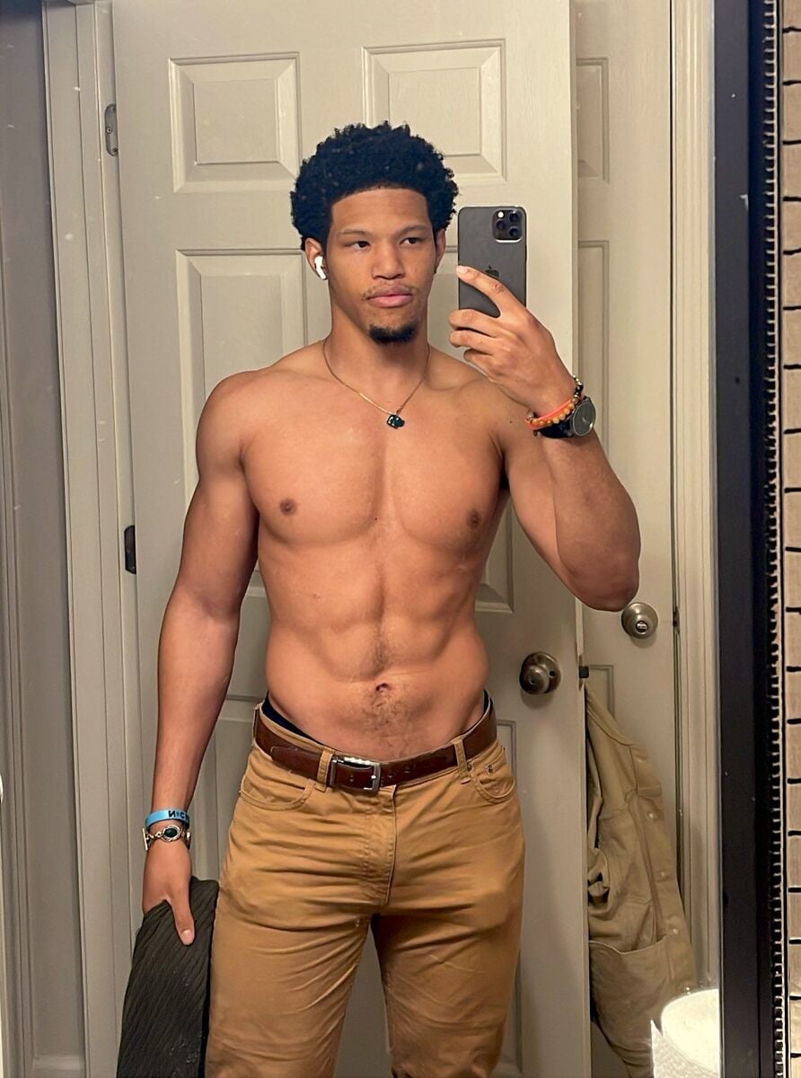 large.20260216_050833.jpg.773b549d973d9e