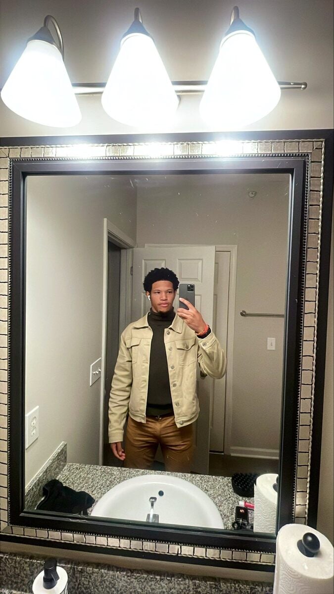 large.20260216_050847.jpg.478b9ac0351400