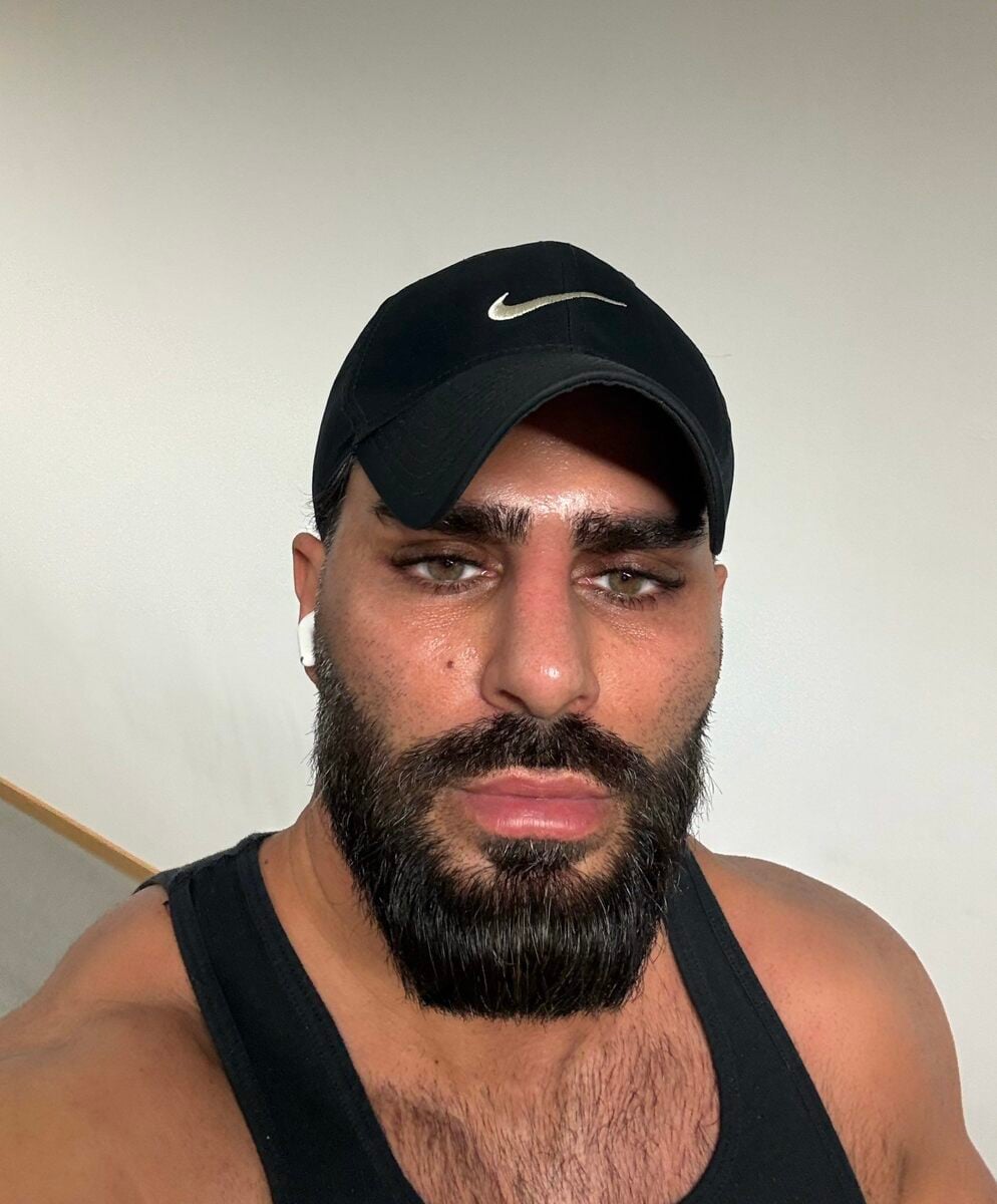 large.20260216_075157.jpg.cb39fd991ac7c0