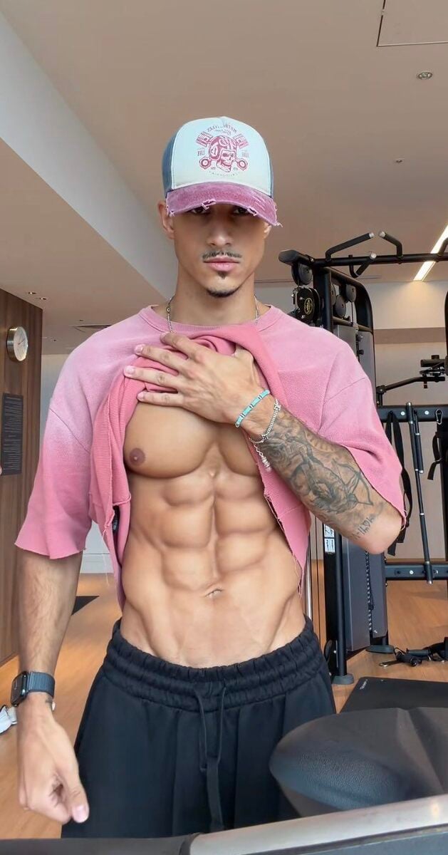 large.20260216_114835.jpg.261a187d2ffc33