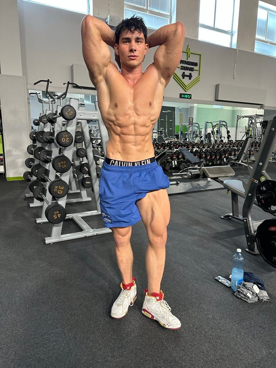 large.20260218_011738.jpg.5ba94ea3805a0f