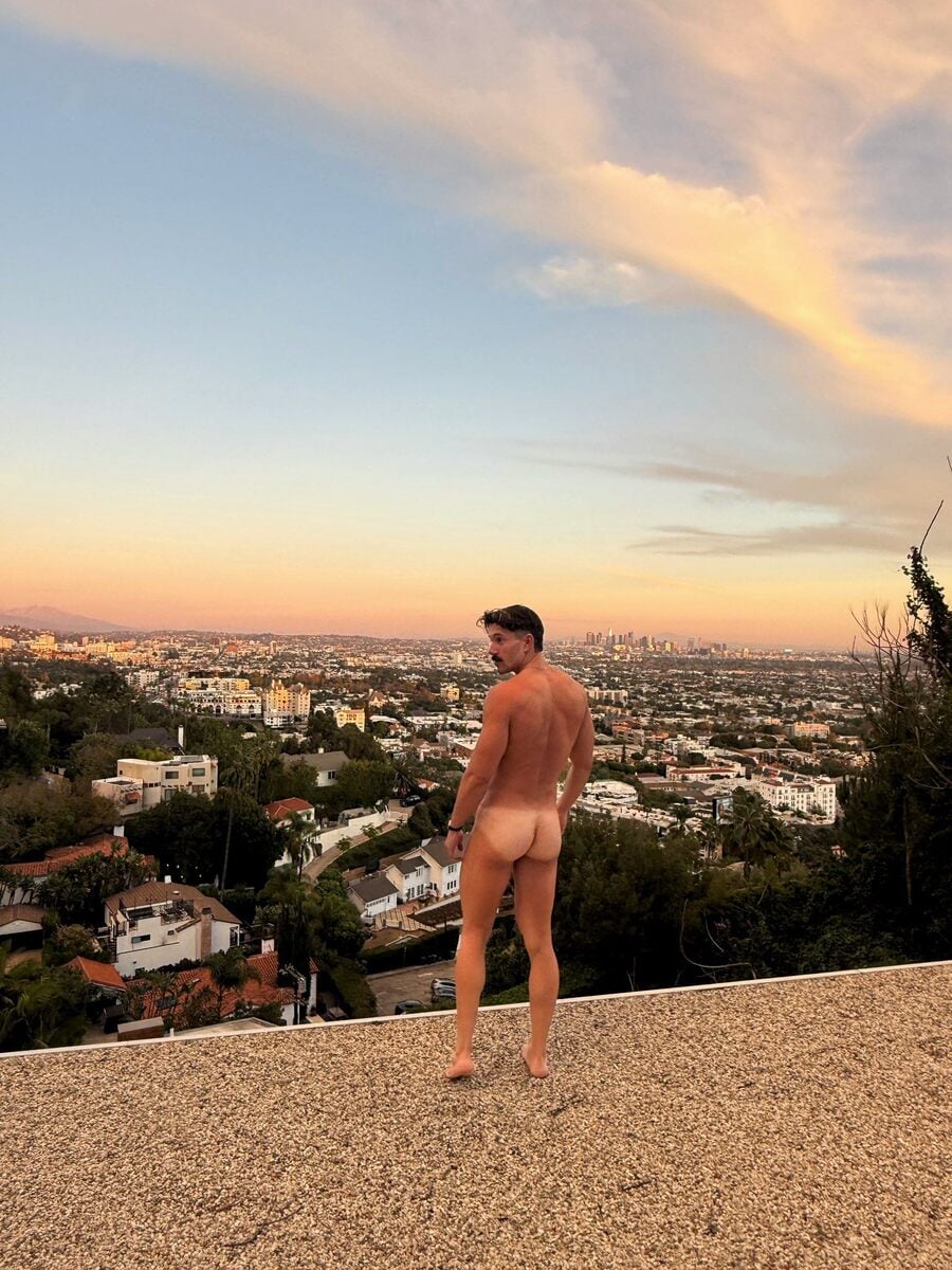 large.20260218_012044.jpg.f29f5ca7c2fe15