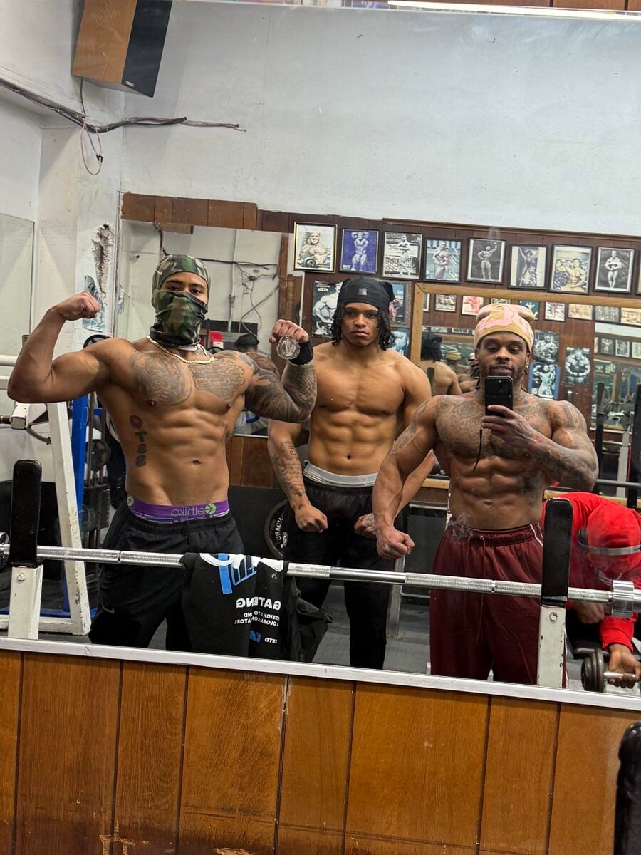 large.20260218_054659.jpg.97811fb009eb6c