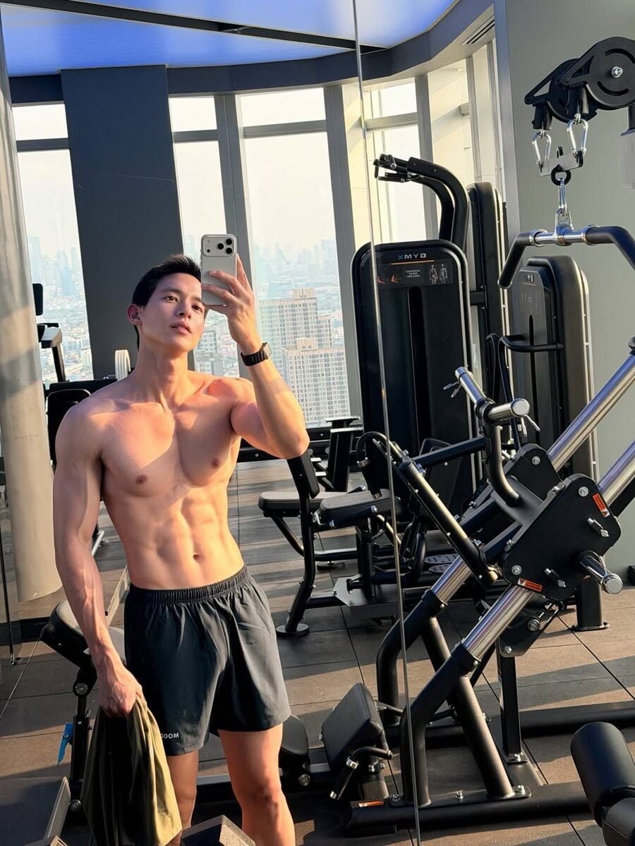 large.20260218_085132.jpg.159370e34eef8d