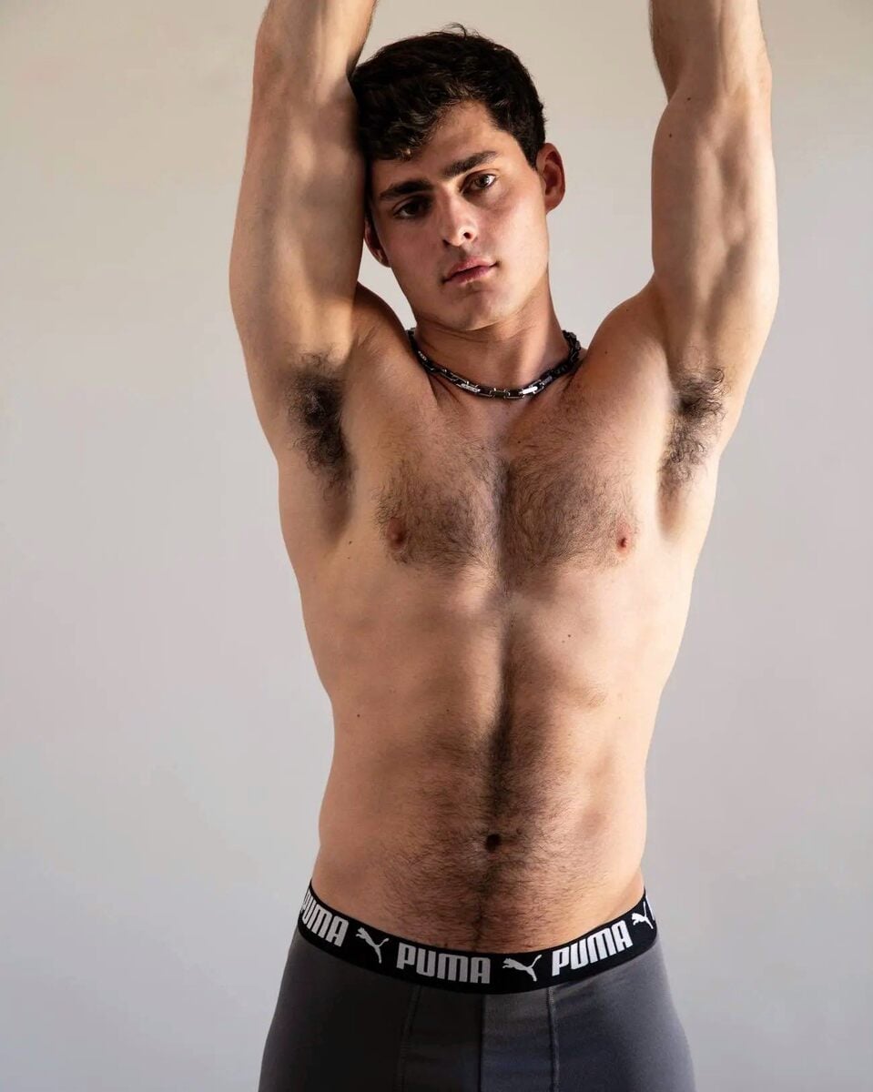 large.20260218_152220.jpg.50671d22946193