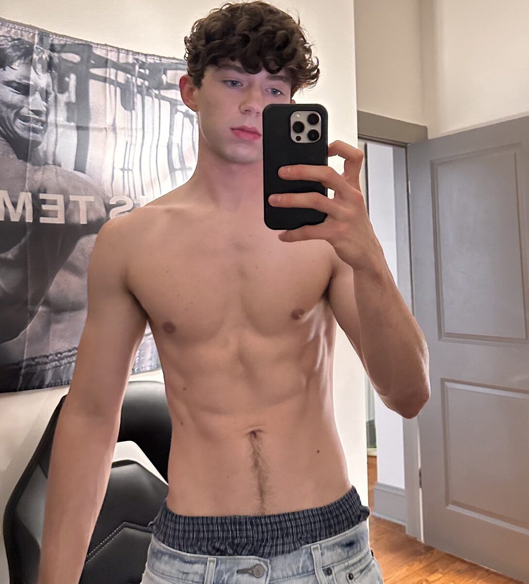 large.20260219_030316.jpg.b1bf56bd348ebc