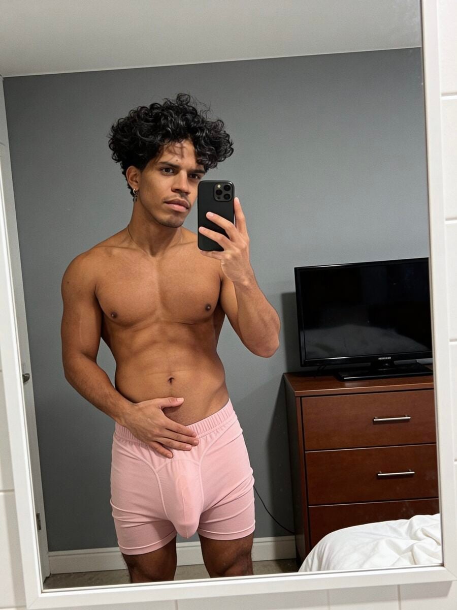 large.20260219_113433.jpg.14948a39c5c7c8