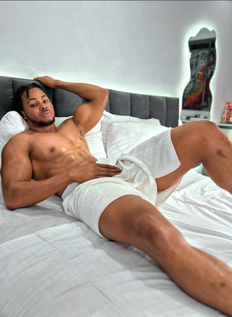 large.20260219_113518.jpg.313c657b48d643