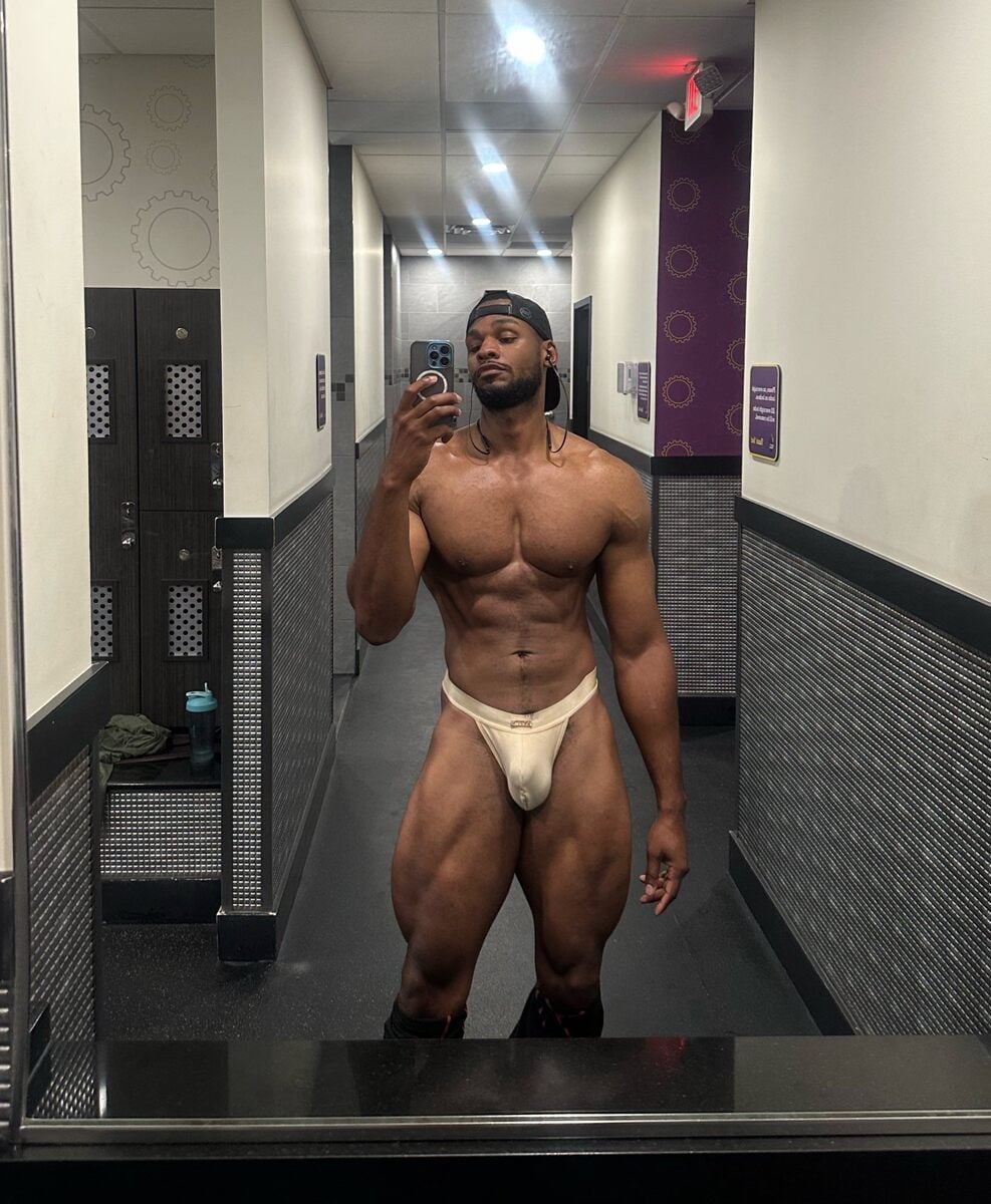 large.20260219_113625.jpg.0bd0f4ac9e48ef