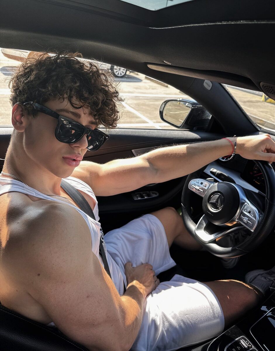 large.20260219_130400.jpg.1e5e722509d317