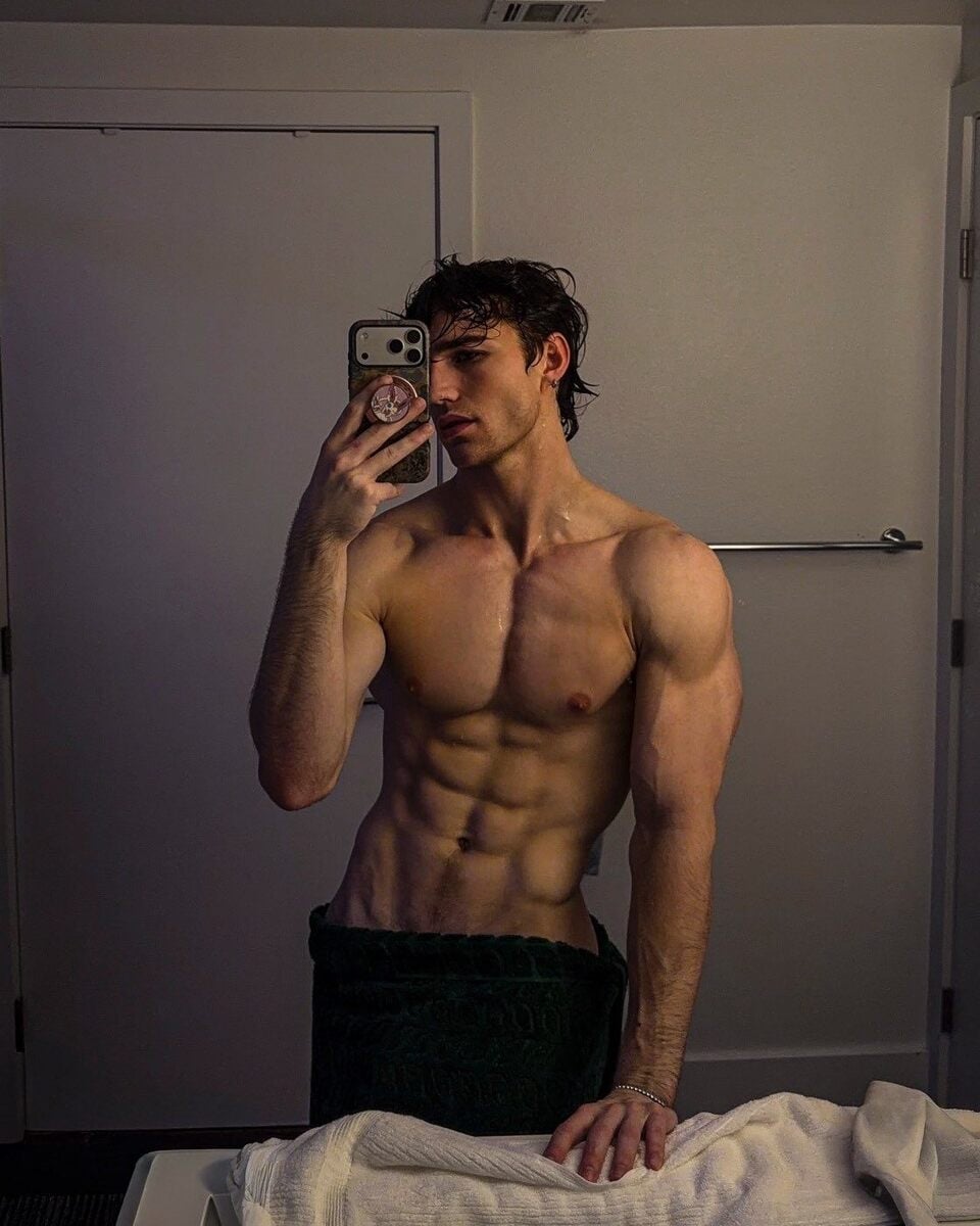 large.20260219_193425.jpg.77260b01bc2959