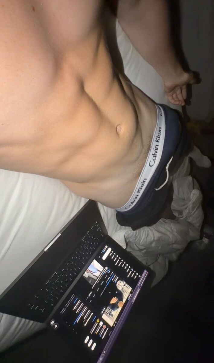 large.20260220_000347.jpg.c6f2bcaab95fa7