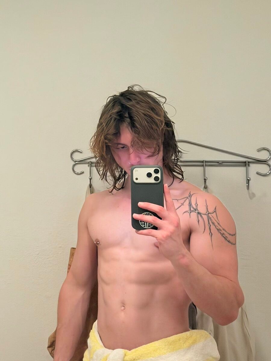 large.20260220_013705.jpg.9a47b1076b0b2e