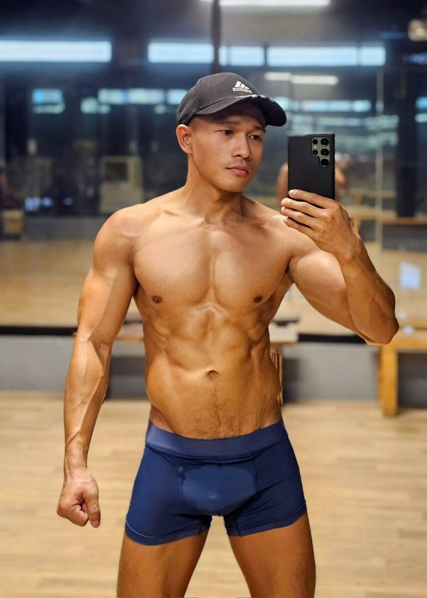 large.20260220_043129.jpg.ab60fae1ec58df